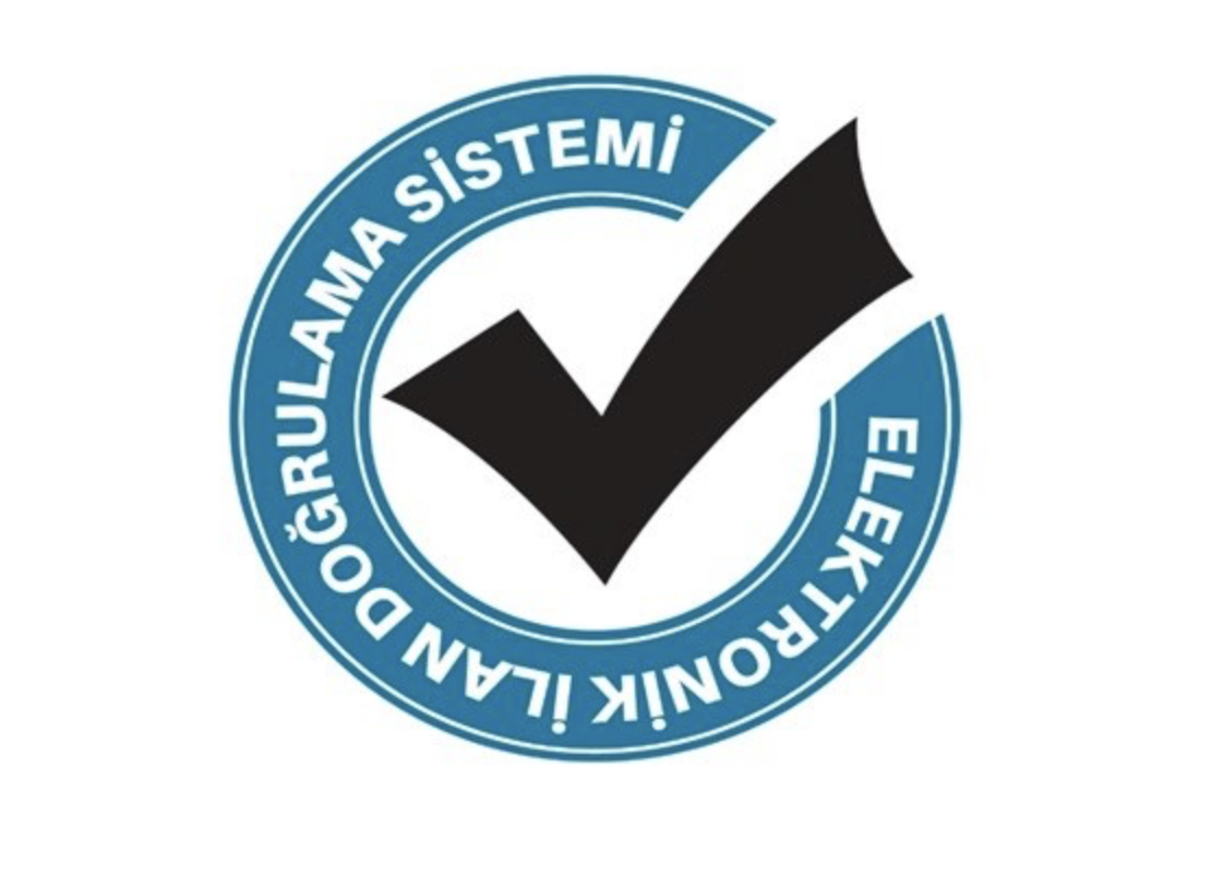 EİDS Nedir ve yetkilendirme nasıl yapılır?