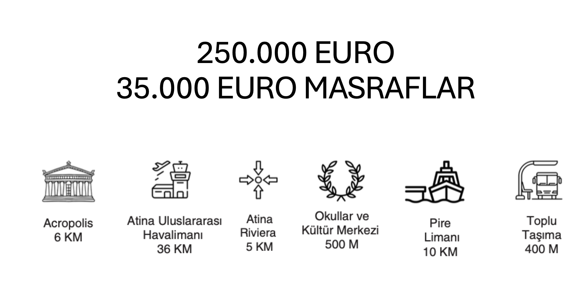 Proje Görseli 6