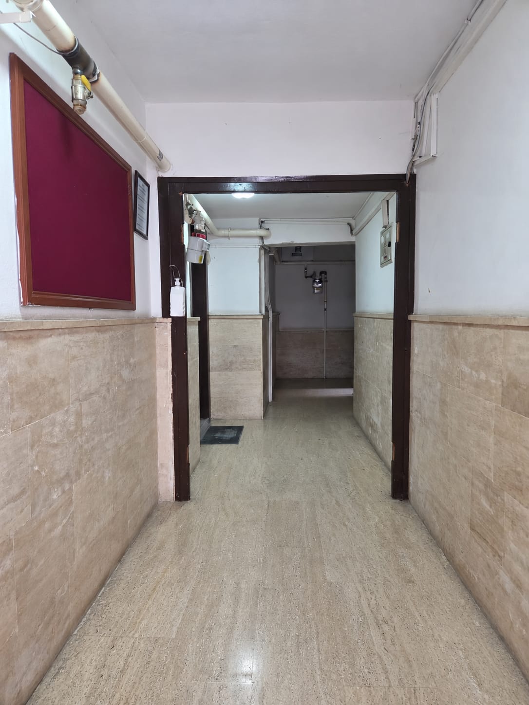 ANKARA ÇANKAYA ÖVEÇLER 3+1 SATILIK DAİRE - 18
