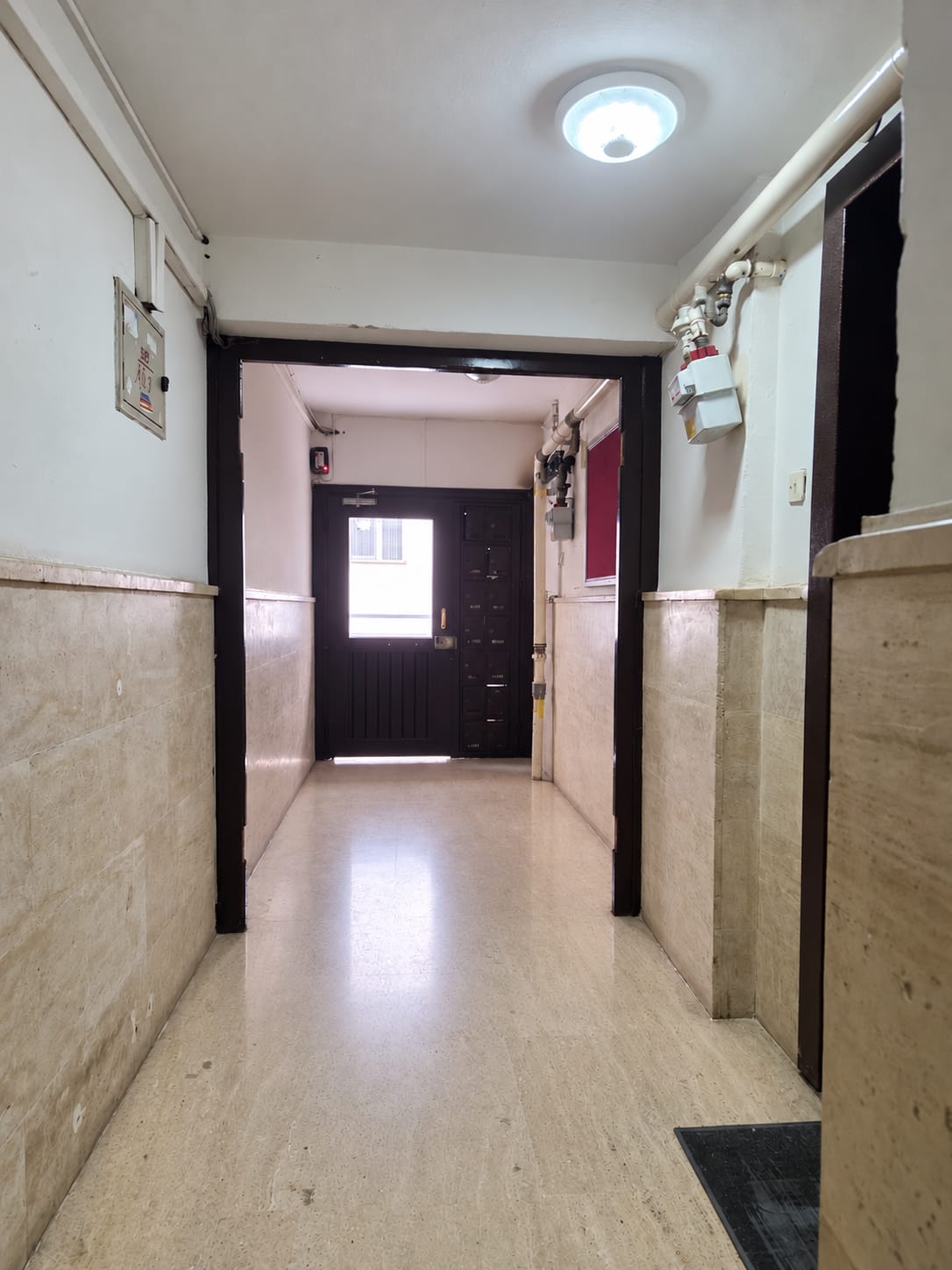 ANKARA ÇANKAYA ÖVEÇLER 3+1 SATILIK DAİRE - 19