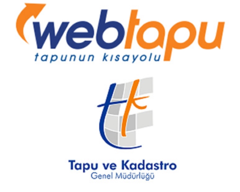 WEB TAPUDAN NASIL RANDEVU ALIRIM?