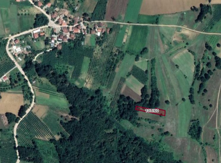 KANDIRA SEPETÇİLER